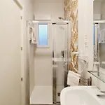 Etxebarria Бильбао