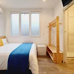 Etxebarria 3*